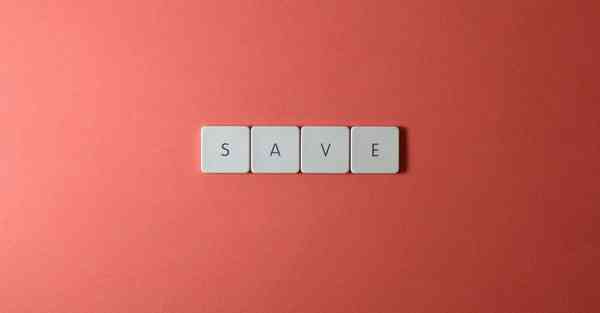 eva动画制作公司_eva动画制作公司破产