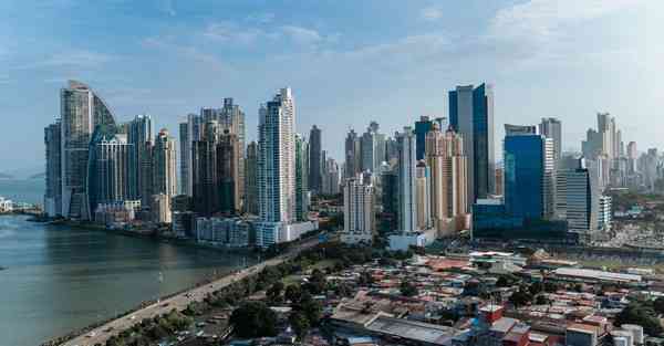 竖线动画制作教程