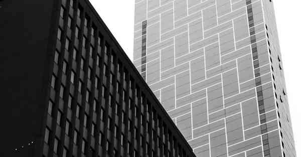 简易动画制作软件 画_简易动画制作过程