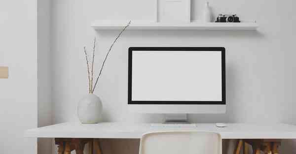 制作动画战斗视频