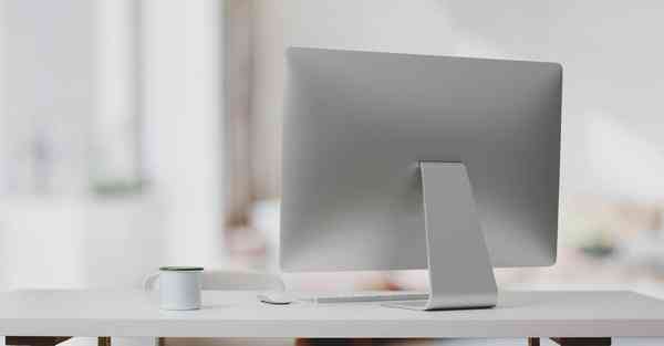 动画制作在哪里可以学