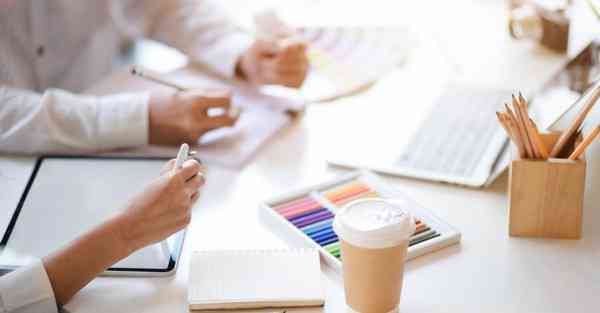 学动画制作难吗_学动画制作选什么专业