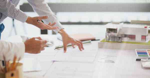 视频软件制作动画效果_视频制作软件免费