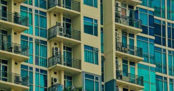 动画制作评价表_动画制作软件下载