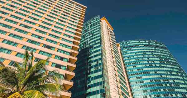 全息投影动画制作_全息投影动物表演