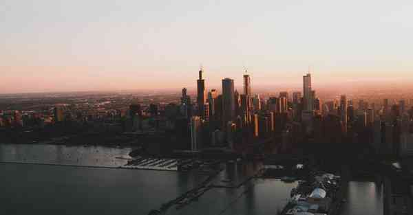 荣成mg动画制作