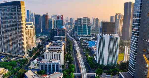 ppt制作动画功能区_ppt制作动画步骤