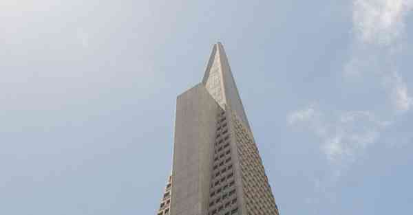 制作动画战斗场景