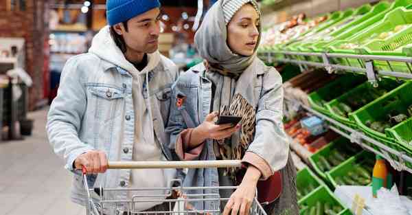 制作动画广告出售