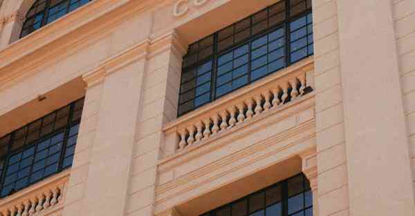 动画制作小狗视频_动画制作小狐狸