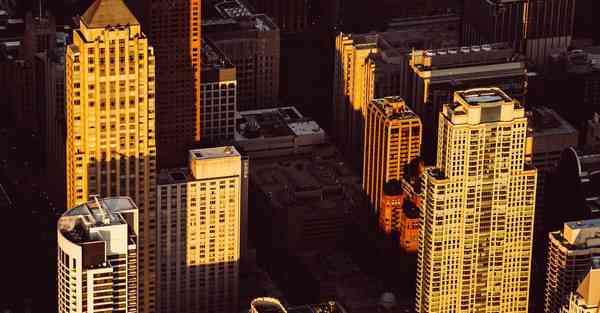 flash 制作动画思路_flash 制作动画软件网址