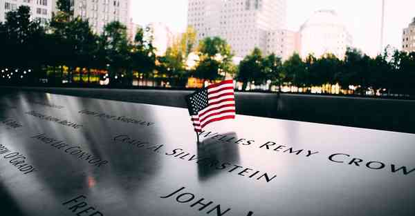 定格动画制作_定格动画制作软件