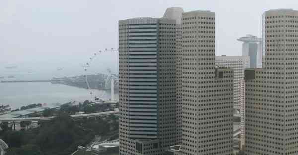 产品动画制作哪家强些