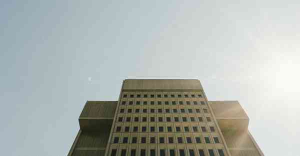 动画制作视频软件_动画制作视频全过程