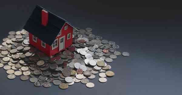 动画场景制作大海_动画场景制作教程