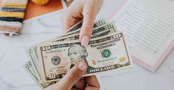 快手开头动画制作