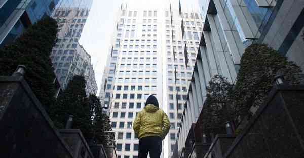 照片变动图怎么弄_照片变动图表情