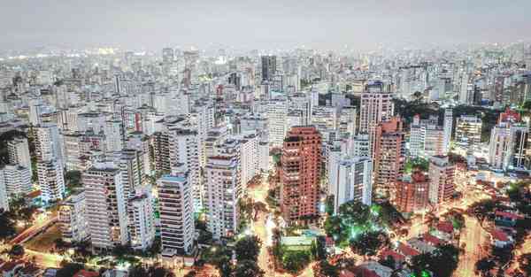 带托盘的花盆怎么取下_带托盘的花盆怎么取下托盘