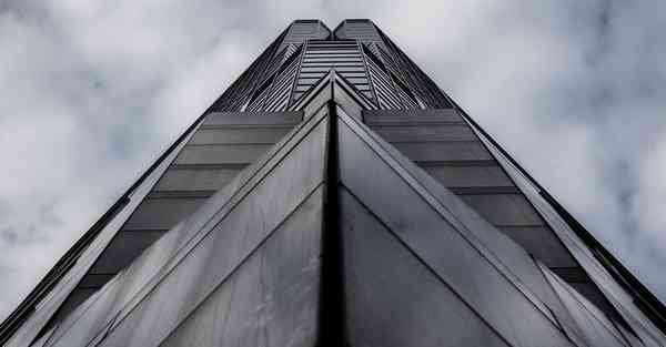 动画视频制作大模型推荐