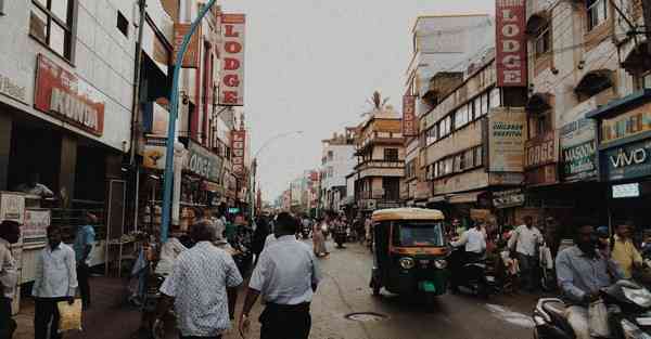 海洋奇缘动画片简介_海洋奇缘动画剪辑