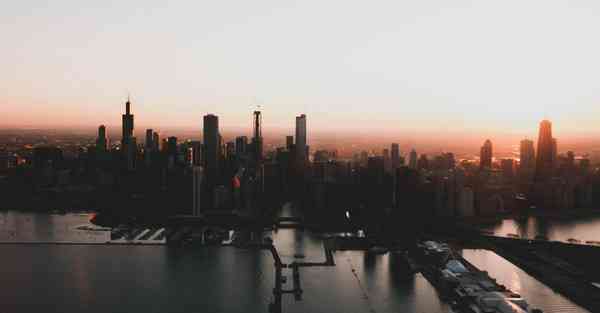 如何制作动画ppt_如何制作动画ppt课件