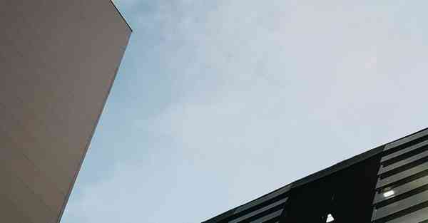 怎么制作动画广告_怎么制作动画logo