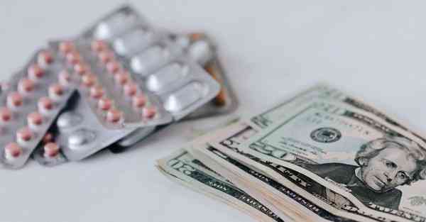 网游动画官方制作