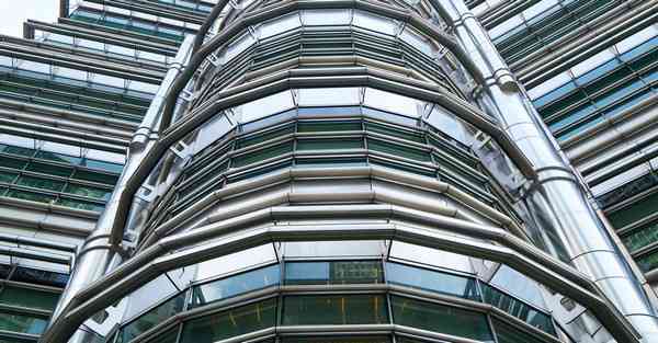 视频软件制作短视频_视频软件制作