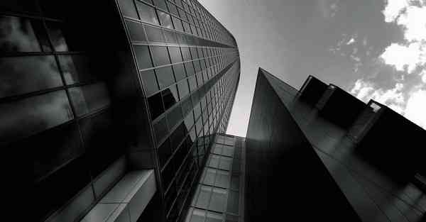 动画制作唐三_动画制作软件推荐