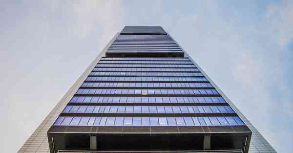 产品动画演示用什么软件做