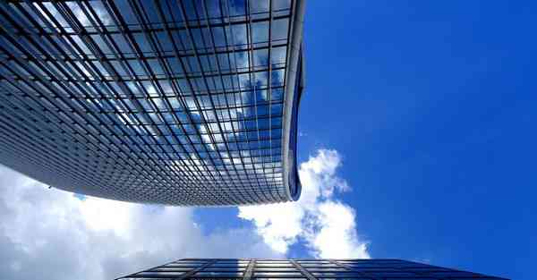 角色动画制作公司_角色动画制作