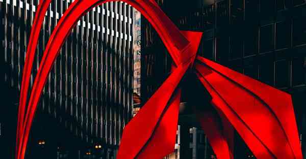 江苏整体动画制作