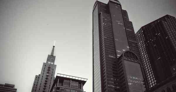 电脑制作动画怎么下载