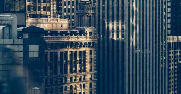 国外影片动画制作