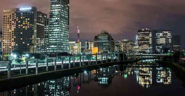 制作动画什么软件好