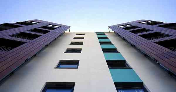 用ppt制作动画案例_用ppt制作动态图表