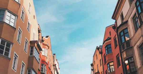 动画制作公司_动画制作公司排名