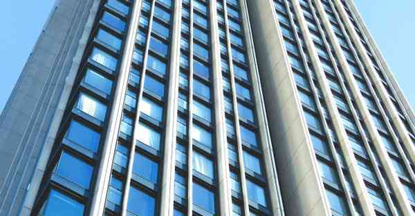 新海诚独立动画制作