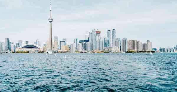 定格小动画自己制作