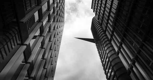 以前迪士尼动画制作_以前迪士尼动画米老鼠