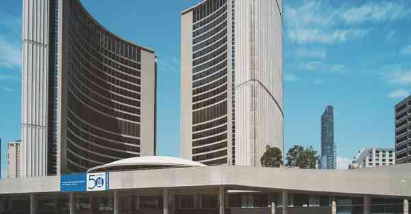 照片变动画app_照片变动画文案