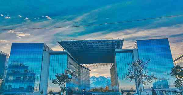 海洋奇缘动画片简介_海洋奇缘动画剪辑