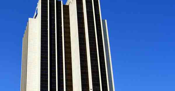 以前迪士尼动画制作_以前迪士尼动画米老鼠