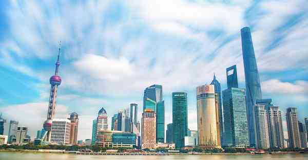 制作动画片难_制作动画片难不难