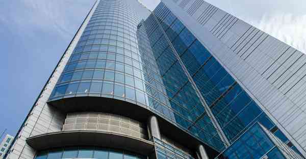 动画制作赚钱嘛_动画制作软件推荐