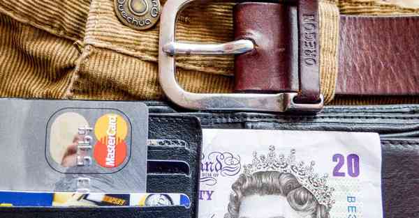 动画视频制作流程分解