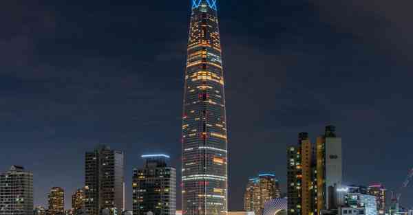 制作动画在线_制作动画短片的软件