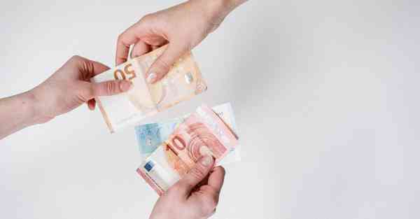 动画制作要学什么_动画制作要学什么专业