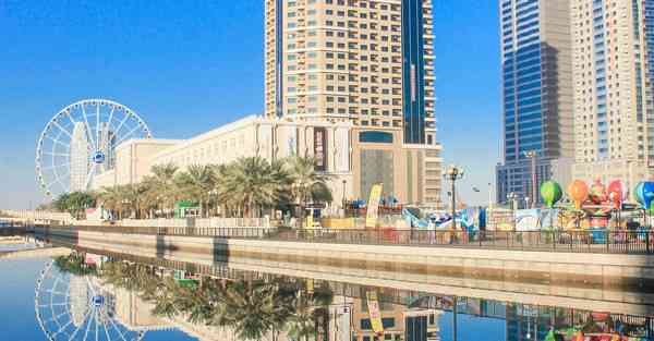 制作动画的软件免费_制作动画的软件免费推荐