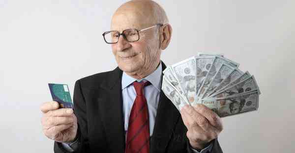 制作动画眼睛图片